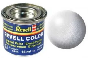 Farba olejna modelarskie 14ml 1 kolor. Revell (32199)
