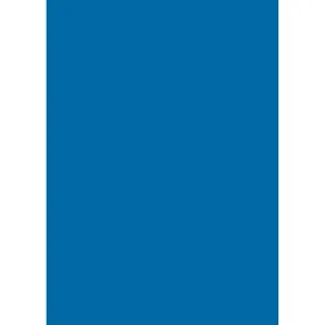 Papier pakowy Pol-mak ozdobny rolka jednokolorowy 2000mm x 700mm