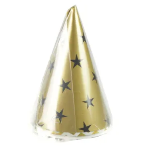 Czapka party Arpex Celebrate - mix (K2473)