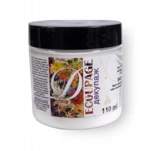 Baza do tworzenie pęknięć Renesans