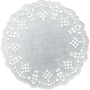 Ozdoba papierowa Craft-Fun Series serwetki Titanum (18JX020-S)