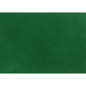 Ozdoba piankowa Titanum Craft-Fun Series pianka welurowa - sztuczna trawa (20GY0604)