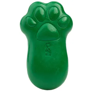 Kredki świecowe 12 kol. Mg (MG AGMX4151 K12)