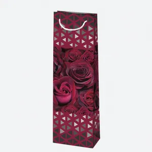 Torba prezentowa Pol-mak 130mm x 380mm x 110mm