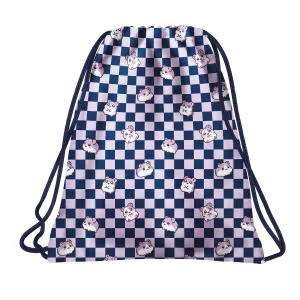 Worek na buty Backup 8 Derform (WOB8A30)
