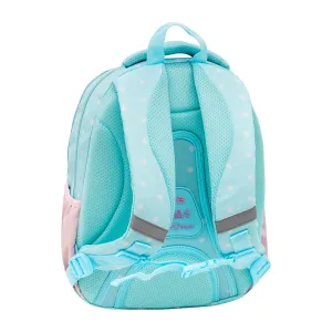 Plecak Astrabag Puppy Line Astra (502026046)