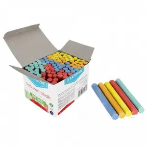 Kreda Starpak (472796)