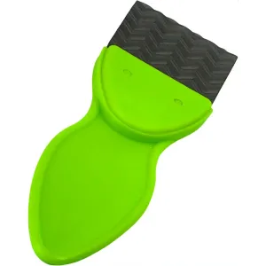 Pędzel Titanum Craft-Fun Series (22CH0827-1)