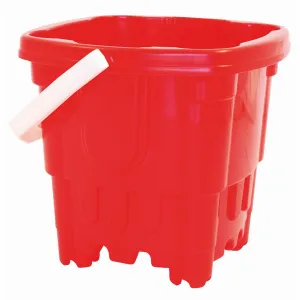 Wiaderko ZAMEK SOLO Bączek/Tupiko (8002936656001)