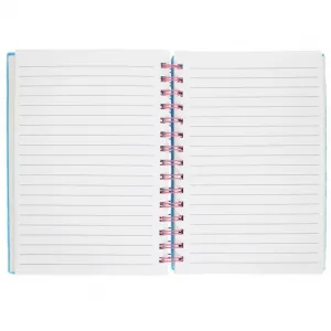 Notes Starpak A5 linia (481253)