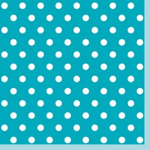 Serwetki Pol-mak - mix 330mm x 330mm (SL og)