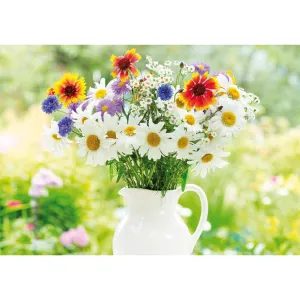 Kalendarz ścienny Avanti wieloplanszowy 285mm x 410mm (5901769621060)