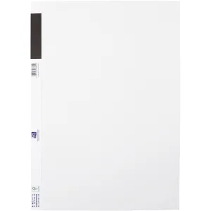 Blok rysunkowy DO SZKICOWANIA A3 biały 120g 50k Oxford (400166120)