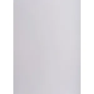 Brystol Creatinio liliowy B1 liliowy 225g 1k (400150270)