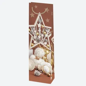 Torba prezentowa 120mm x 400mm x 90mm