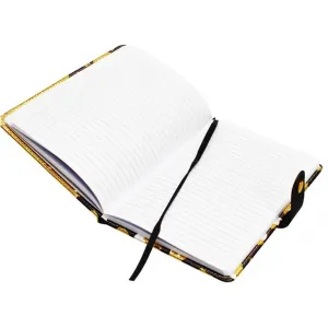 Notes Euro-Trade (484162)