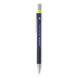 Ołówek automatyczny 0,3mm Staedtler (S 775 03)