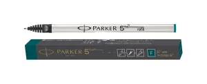 Wkład do długopisu Parker (1950244)