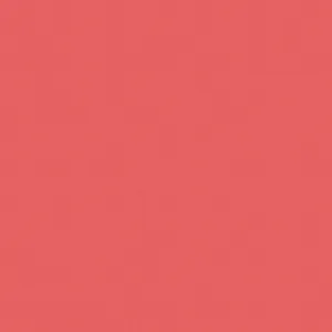 Serwetki Pol-mak - SZARY 330mm x 330mm (31)