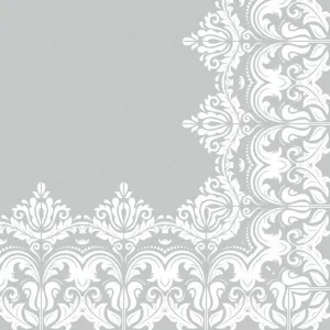 Serwetki Pol-mak - mix 330mm x 330mm (SL og)