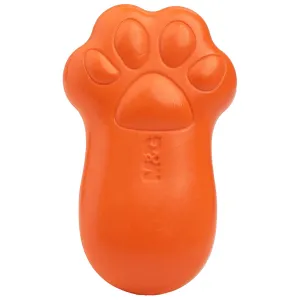 Kredki świecowe 12 kol. Mg (MG AGMX4151 K12)