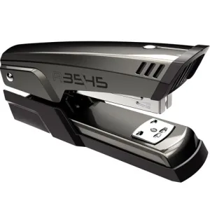 Zszywacz Advanced A3545 grafitowy 25k (354511) Maped