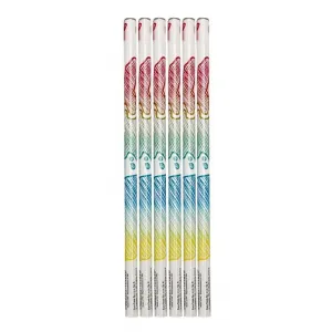 Blok rysunkowy Starpak (470950)