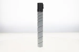 Toner oryginalny Konica Minolta TN321K/ A33K150 Polcan