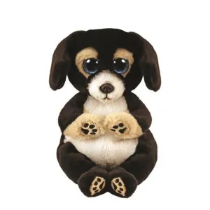 Pluszak Meteor Beani Babies pies Ranger 150mm (TY40700)
