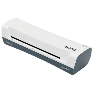 Laminator Ilam Home A4 biały Leitz (74310001)