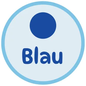 Zestaw piśmienniczy Jazz Noble Elegance Viola pióro+długopis Pelikan (400198411)