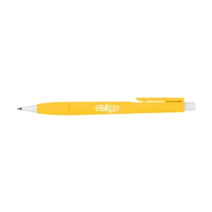 Ołówek automatyczny 0,2mm Strigo (SSC169)