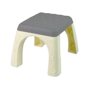 Organy Elektryczne Pianinko Organy Turkusowe z Krzesłem 25 Klawiszy Lean (10977)