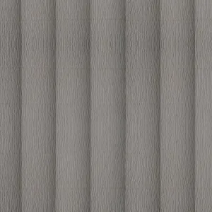 Bibuła marszczona TOP-2000 szary 20mm x 500mm (400153926)