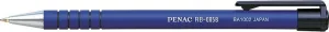 Długopis Penac (PBA100203M-01)