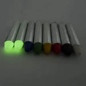 Farba do malowania twarzy 8 kolor. Kidea (KDT8SKA)