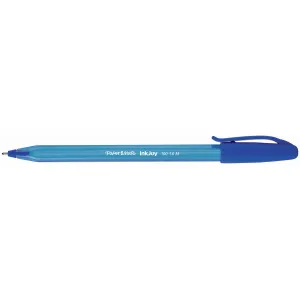 Długopis Paper Mate INKJOY S0957130 (niebieski)