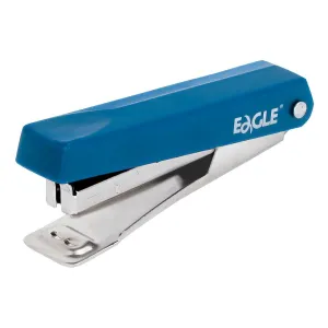 Zszywacz mix 8k (1001 BDS) Eagle