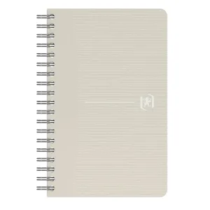 Notes Oxford recup 90k. krata 90mm x 140mm (400155803)