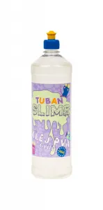 Klej w płynie Tuban do tworzenia glutków 500ml 500g (TU3682)