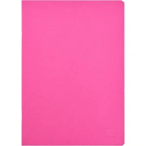 Zeszyt rAINBOW A4 60k. krata Herlitz (400196856)