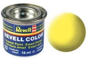 Farba olejna modelarskie 14ml 1 kolor. Revell (32115)