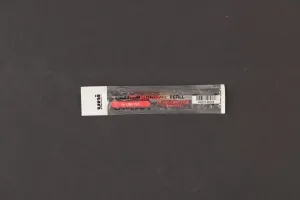 Wkład do długopisu kulkowy do  UM-151 wkład czerwony Uni (UMR-1)