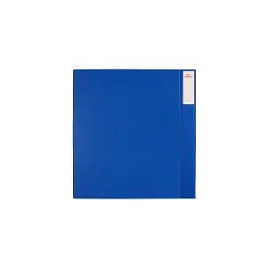 Teczka do akt osobowych Biurfol A4 - mix 210mm x 297mm (TD-01)