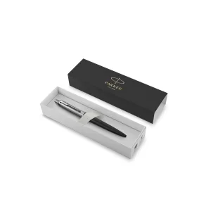 Ekskluzywny długopis JOTTER Parker (2068358)