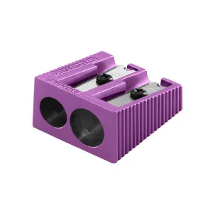 Temperówka Staedtler (S 510 20 PR2)