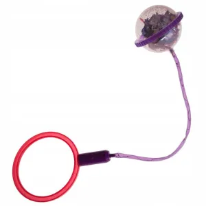 Gra zręcznościowa przeskakiwanka mix Adar (560765)