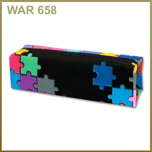 Saszetka mix Warta (WAR-658)