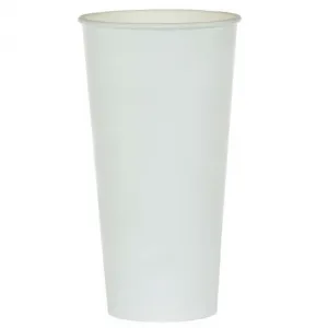 Kubek jednorazowy Arpex kufel 6szt. 500ml (DE9099)