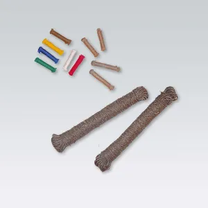 Sznurek 20m Linotex